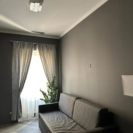 Prima Fila Due Pemium 4* San Remo