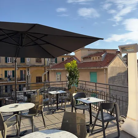 Prima Fila Due Pemium