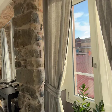 Prima Fila Due Pemium 4* San Remo