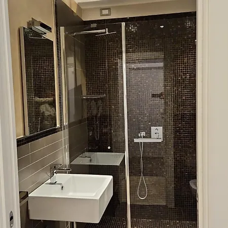 Prima Fila Due Pemium 4* San Remo