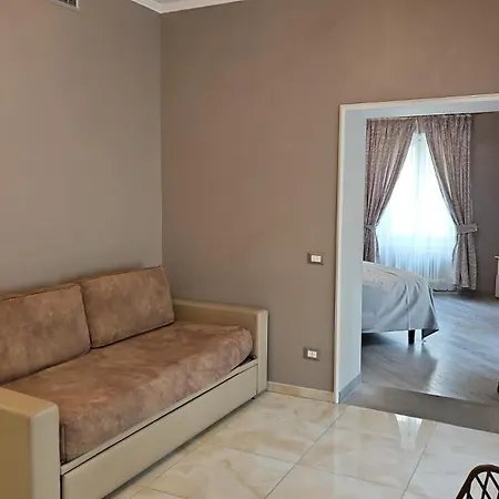 Prima Fila Due Pemium 4*