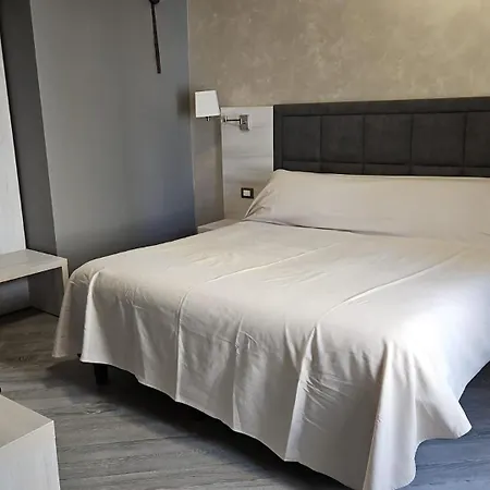 Prima Fila Due Pemium Vendégház