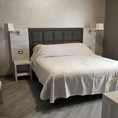 Prima Fila Due Pemium 4* San Remo