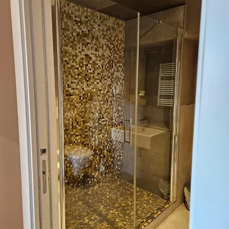 Vendégház Prima Fila Due Pemium