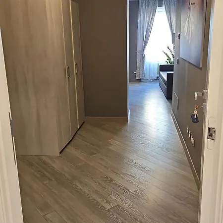 Prima Fila Due Pemium 4*