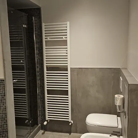 Prima Fila Due Pemium 4*