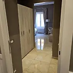 Prima Fila Due Pemium بيت ضيافة سانريمو