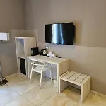 بيت ضيافة Prima Fila Due Pemium 3*