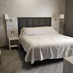 Prima Fila Due Pemium 3* سانريمو