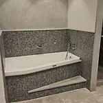 بيت ضيافة Prima Fila Due Pemium سانريمو