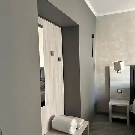 Prima Fila Due Pemium 4* San Remo