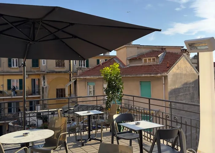 Prima Fila Due Pemium