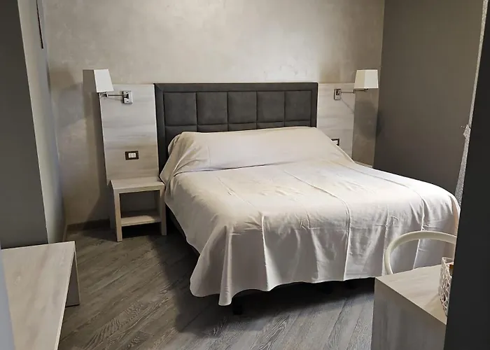 Prima Fila Due Pemium 4* Sanremo