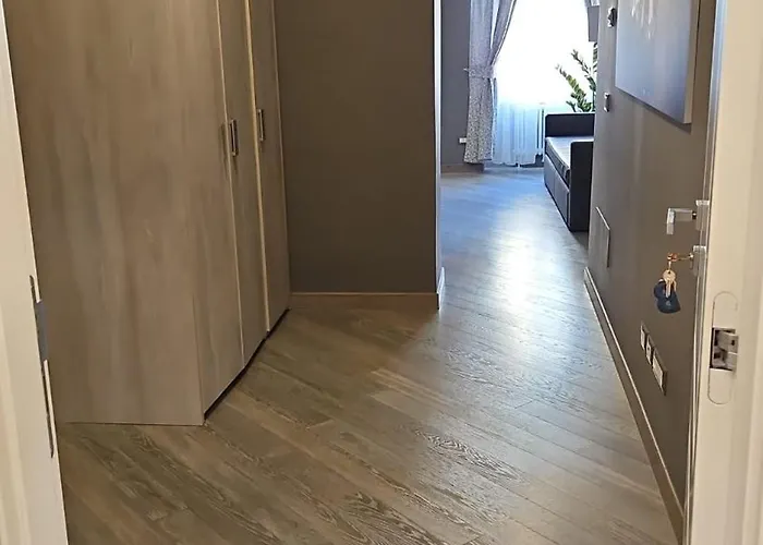 Prima Fila Due Pemium 4*