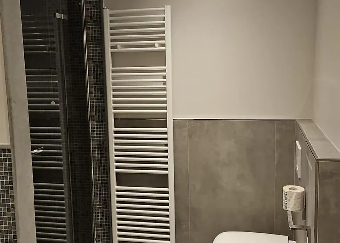 Prima Fila Due Pemium 4*